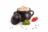 Smalec Danusi 250G Z Cebulką
