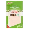 Szynka Delikatesowa 100G