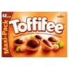 Bombonierka Toffifee 400 G Storck
