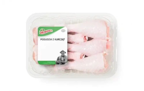 podudzia-z-kurczat.webp