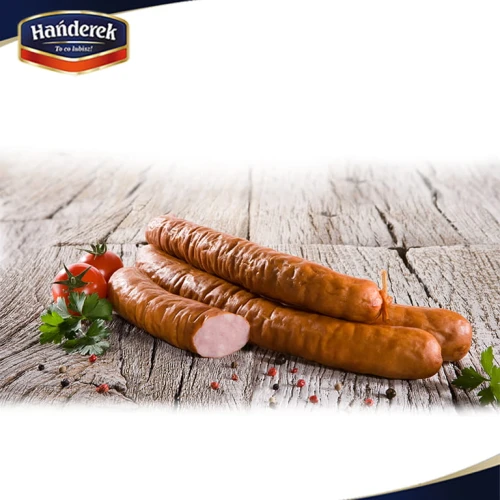 Kielbasa_Podwawelska-handerek.jpg