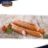 Kiełbasa Toruńska "Łakomy Kąsek" - kg