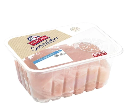 filet-z-piersi-indyka.jpg