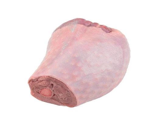 ind_golonka.jpg