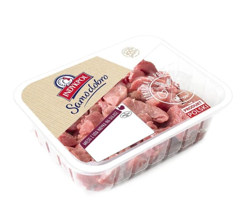 sdpp-miesonagulasz.jpg