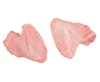 Skrzydła Z Ind. - kg