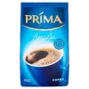 Kawa Mielona Prima Finezja 500 G Jde Tb