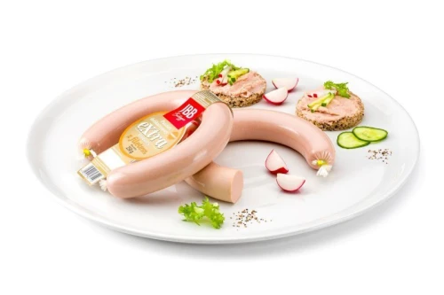pasztet-delikatesowy-extra-drobiowy-z-filetem.jpg