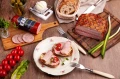 kielbasa-zywiecka-2.jpg