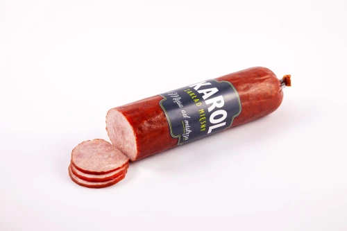 kielbasa-zywiecka.jpg