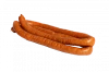 Kiełbasa Podwawelska