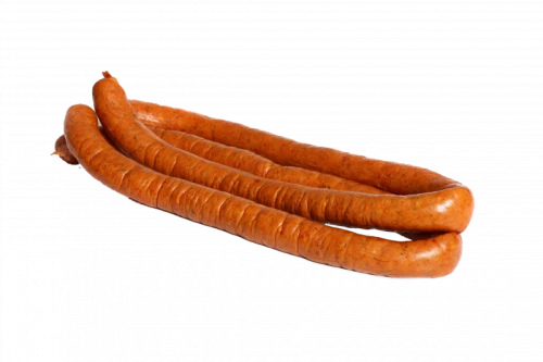 podwawelska-regionalna.png
