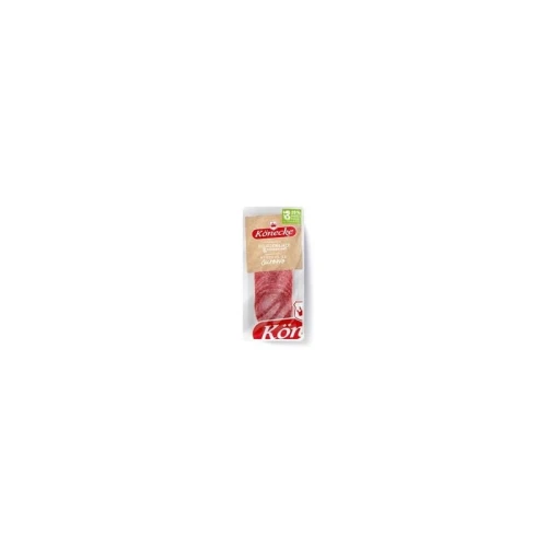 koenecke-salami-nat-50g.jpg