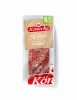 Kieł.Polska Surowa 50G Plastry