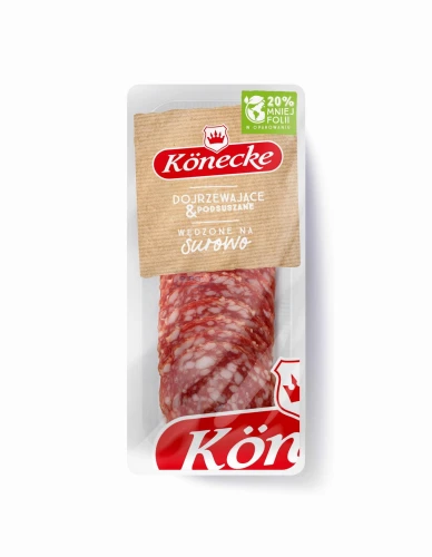 konecke-polska-surowa-kielbasa.jpg