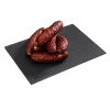 Kiełbasa Czosnkowa - kg