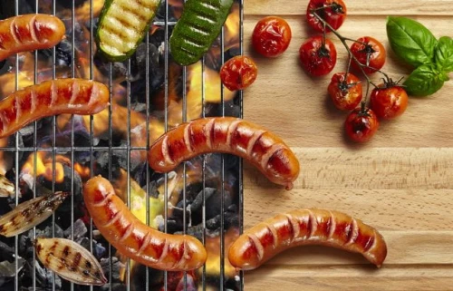 kielbasa-zlota.jpg