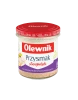 Przysmak Staropolski 260G
