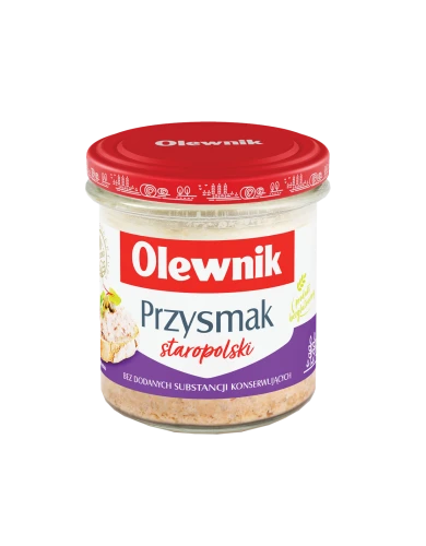przysmak staropolski.png
