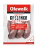 Kaszanka Gryczana Legen.