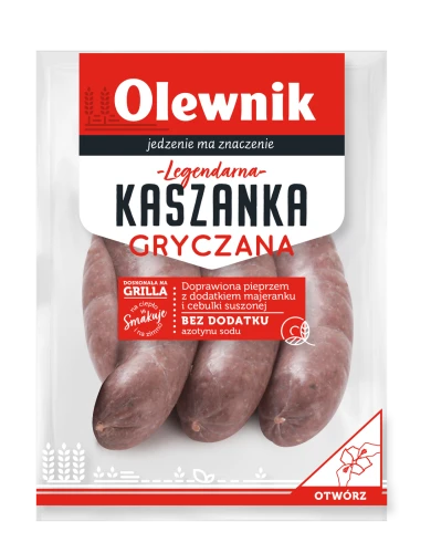 LEGENDARNA-GRYCZANA.png