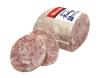 Salceson Biały