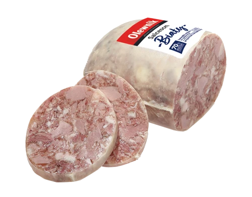 bialy-salceson.png