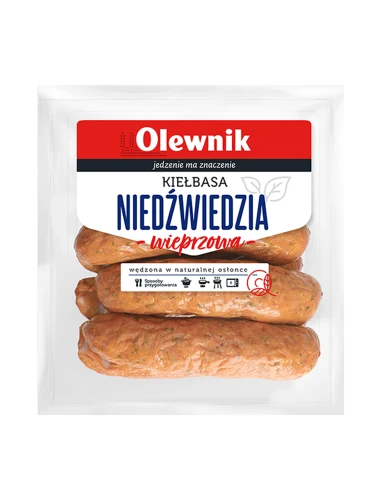 niedzwiedzia-1.png
