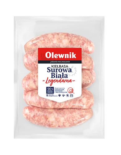 surowa-biala.png