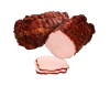 Schab Tatrzański