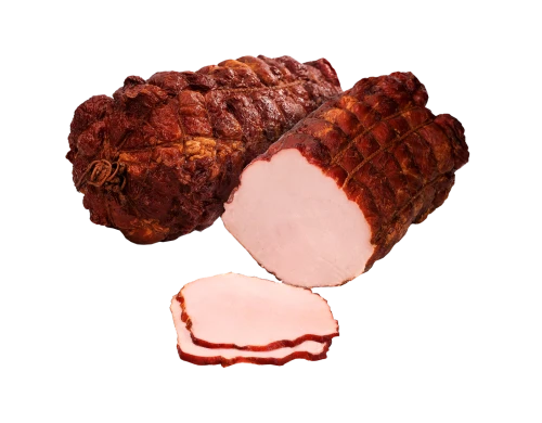 schab-tatrzanski.png