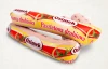 Pasztet Drobiowy 100G
