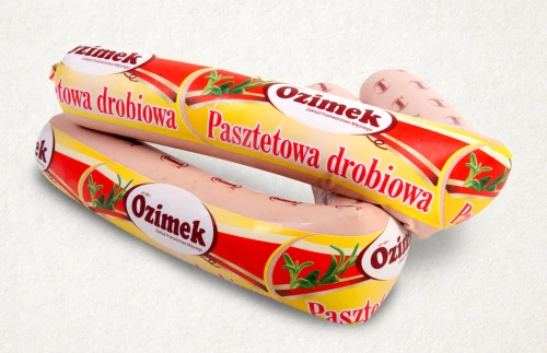 pasztetowa_drobiowa_WEB.jpg