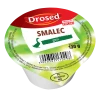 Smalec Z Gęsi 130G