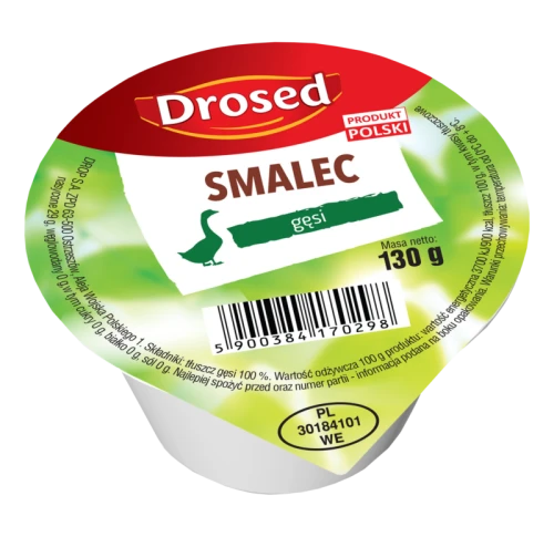 smalec_gesi_png-800x776.png