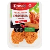 Skrzydła Kurcz Pikantne 250G