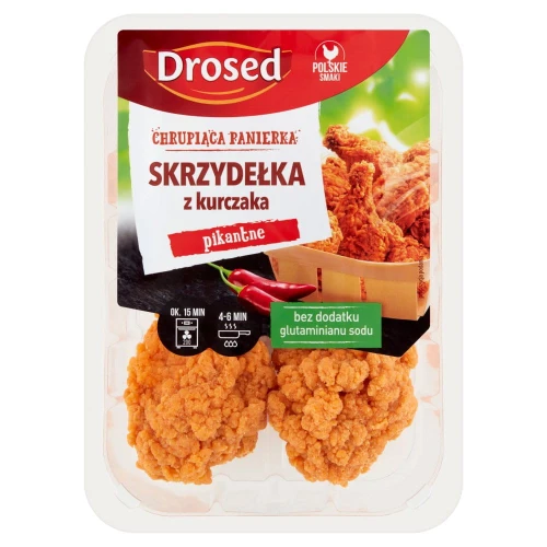 skrzydelka-z-kurczaka-pikantnte.jpg