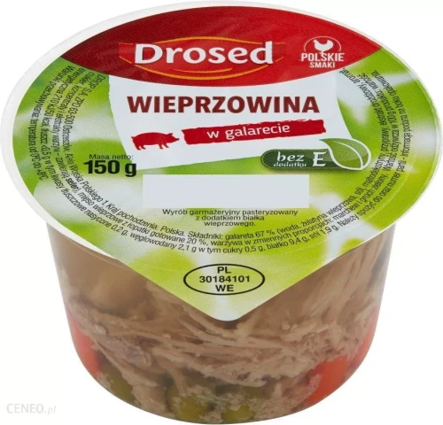i-drosed-wieprzowina-w-galarecie-150g.webp