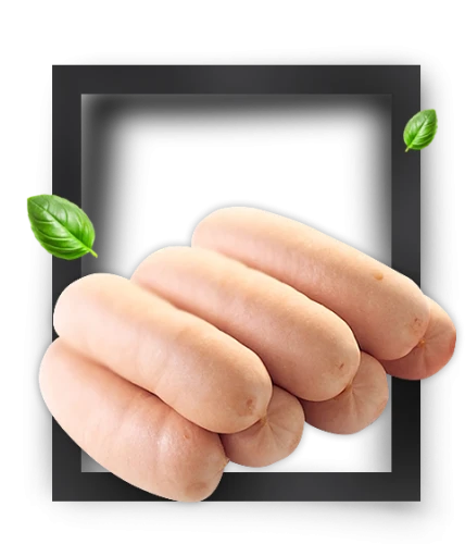kielbasa-parowkowa.png