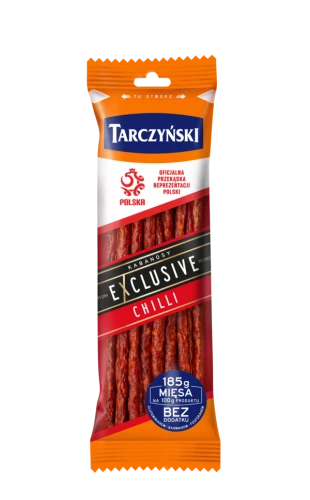 EXCLUSIVE-Chilli-MUNDIAL_634fa911a97a0.png