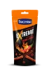 Kabanos Nadziane Extreme Piri Piri 95G