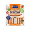 Parówki Z Fileta Family Pack 360G