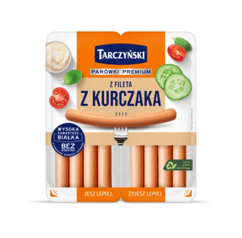 TSA-Parowki-Premium-Z-KURCZAK_650aa1e03b00b.png