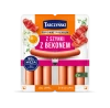 Parówki Z Szynki Z Bekonem 180G