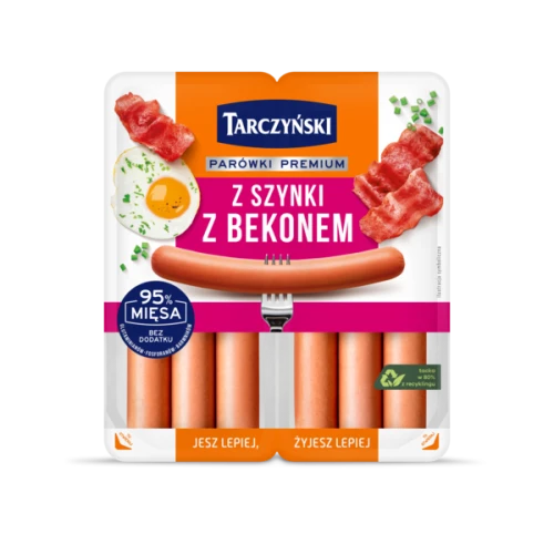 TSA-Parowki-Premium-Z-SZYNKI-BEKONS_64f70844a0944.png