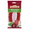 Kiełbasa Jałowcowa Z Szynki - kg