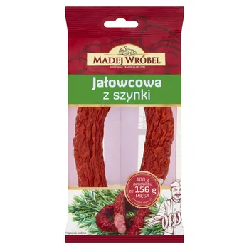 madej-wrobel-jalowcowa-z-szynki-150g.webp