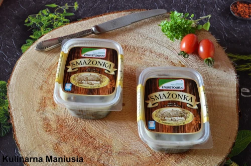 smazonka.jpg