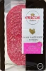 Salami Krojone 150G Wp./Ind./Delik.