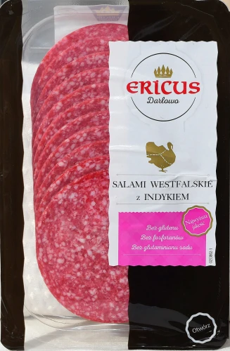 salami-indyk-westfalskie-front.jpg